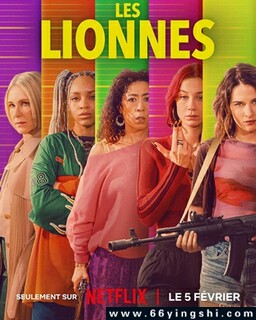 ��ǮŮ����[ȫ��]�ķ���ͼ