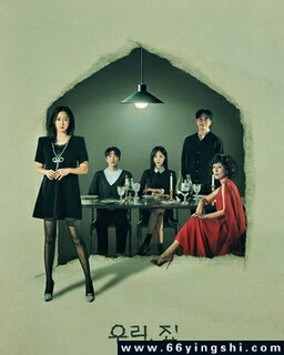 ���Ǽ�[ȫ��]�ķ���ͼ