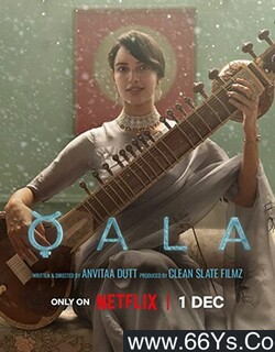 �����ľ���ķ���ͼ