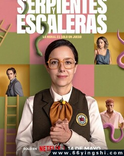 ������[ȫ��]�ķ���ͼ