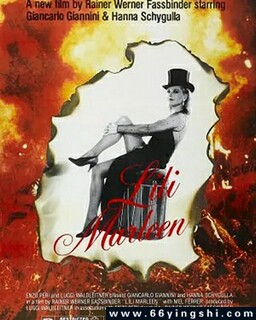 ���������ķ���ͼ