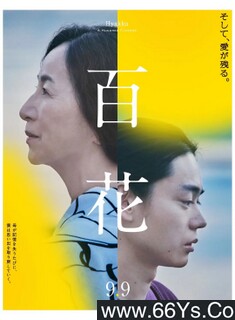 �ٻ�2022�ķ���ͼ