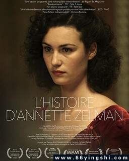 ������·���������ʷ�ķ���ͼ