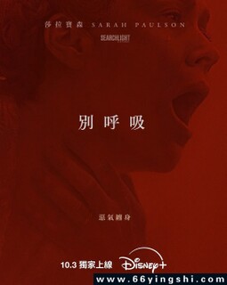 �e�����ķ���ͼ