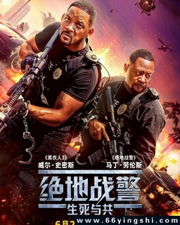 ����ս���������빲�ķ���ͼ