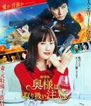 ̫̫��С����ŵķ���ͼ