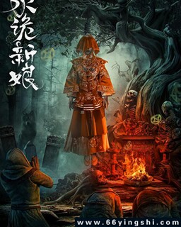 ˮ������ķ���ͼ