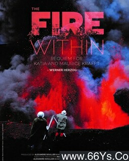 �Ļ�д����ɽ�򸾵İ������ķ���ͼ