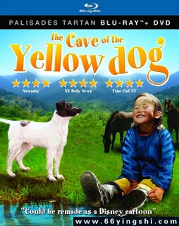 С�ƹ����ѵķ���ͼ