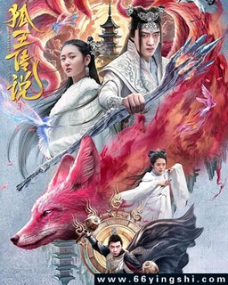 ������˵�ķ���ͼ