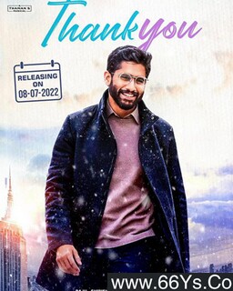 лл����ķ���ͼ