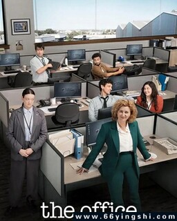 �칫��(���ް�)[ȫ��]�ķ���ͼ