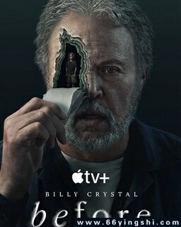 ��ȥ���� ��һ��ȫ�ķ���ͼ