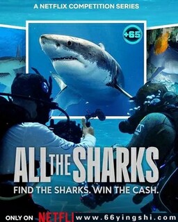 ����Ѱ�裺�������ս�ķ���ͼ