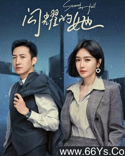 ��ҫ����[ȫ��]�ķ���ͼ