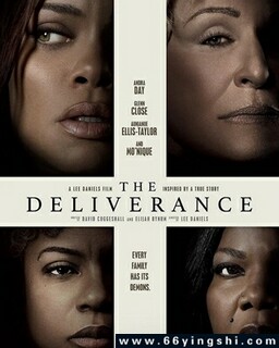 ����/����ķ���ͼ