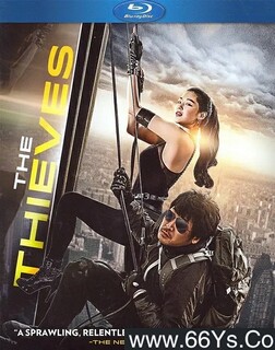 �ᱦ���˵ķ���ͼ