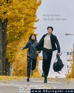 ����ĺ����ӵķ���ͼ