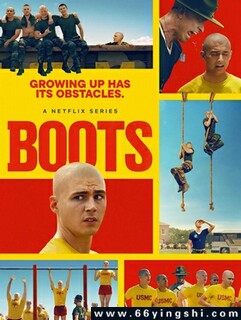 ��ѥ�к�[ȫ��]�ķ���ͼ