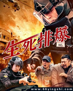 �����ű�2025�ķ���ͼ