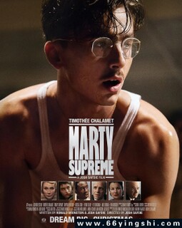 �������ٵķ���ͼ