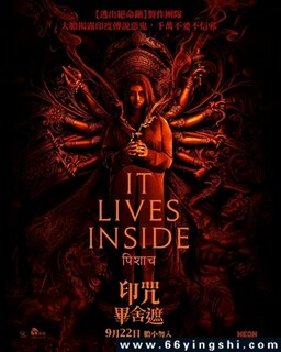 ������ڵķ���ͼ