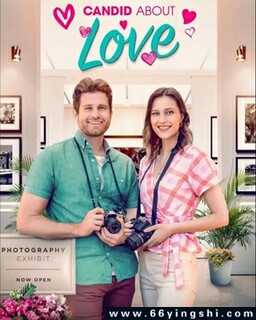 ̹��̸����ķ���ͼ