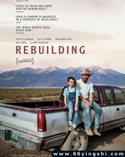 �ؽ��ķ���ͼ