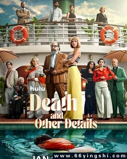 ��������ıɱ��[ȫ��]�ķ���ͼ