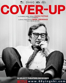 ��Ļ��������ߵ�����֮·�ķ���ͼ