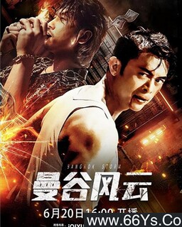 ���ȷ��Ƶķ���ͼ