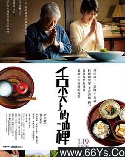 ������ʮ�����µķ���ͼ