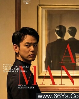 ĳ�����˵ķ���ͼ