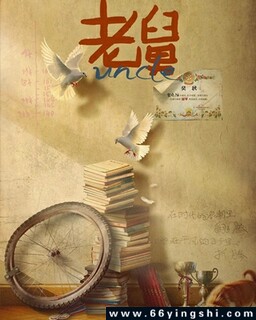 �Ͼ˵ķ���ͼ