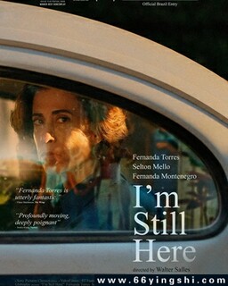 �����ڴ˵ķ���ͼ