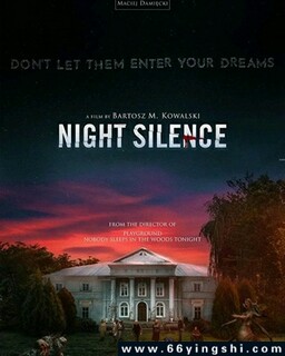 �ž�֮ҹ�ķ���ͼ