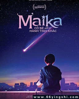 ������һ�������Ů���ķ���ͼ