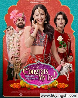 ��ϲ�ҵ�ǰ�εķ���ͼ