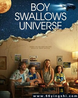 ����������к�[��һ��ȫ]�ķ���ͼ