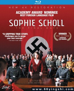 ϣ���뷴���ķ���ͼ