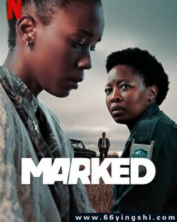 ���Ŀ��[ȫ��]�ķ���ͼ