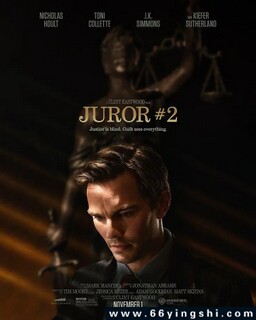 ��������Ա�ķ���ͼ