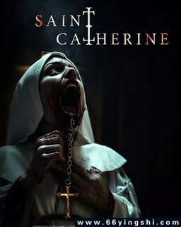 ʥ��ɪ�յķ���ͼ