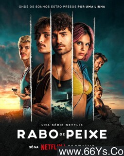 ��������[ȫ��]�ķ���ͼ