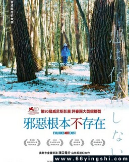 а�񲻴��ڵķ���ͼ