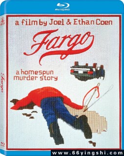 ��Ѫ���ķ���ͼ