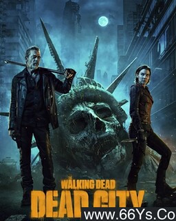 ��ʬ���⣺����[�ڶ���ȫ]�ķ���ͼ