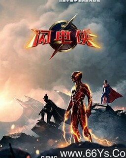 ��������Ӱ��ķ���ͼ