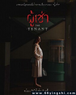 ����͵ķ���ͼ