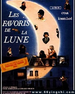 ����ĳ���ķ���ͼ